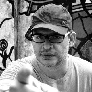 Pio Lobato Photo