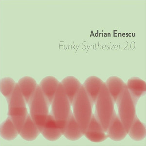 Adrian Enescu poster