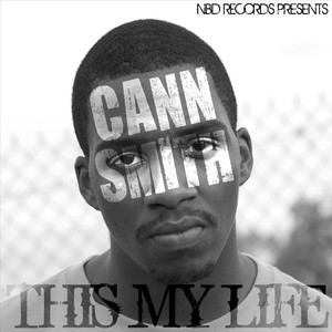 Cann Smith