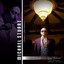 Tributo a Louie Ramirez (Amanece y Sigue Caliente) cover