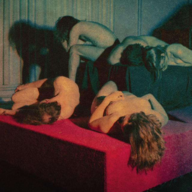 Image cover