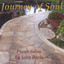 Journey Of Soul Albumcover