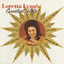 Loretta Lynn's Greatest Hits Albumcover