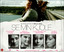 Se Min Kjole Soundtrack cover