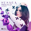 Press Play, Vol. 3 cover