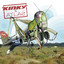 Atlas cover