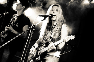 Kenelis Photo