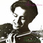 Integration cover
