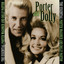 The Essential Porter and Dolly cover