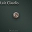 Desencanto Albumcover