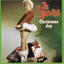Christmas Joy cover