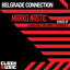 Belgrade Connection Albumcover