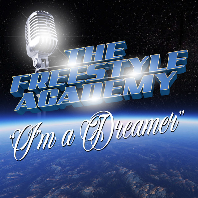 The Freestyle Academy Photo