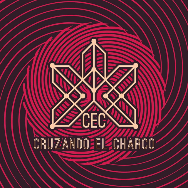 Cruzando El Charco