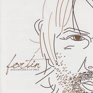 Fortin