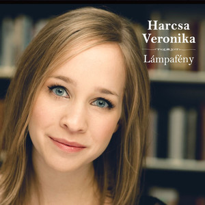 Lámpafény cover