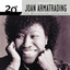 20th Century Masters: The Millennium Collection: The Best of Joan Armatrading cover