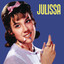 Julissa cover