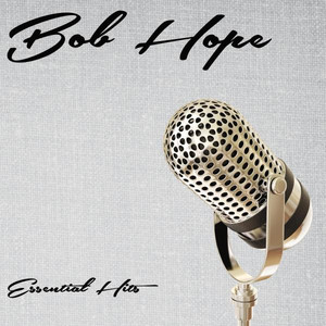 Essential Hits album