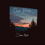 Quiet Hillside Albumcover