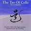 The Tao of Cello cover