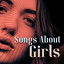 Songs About Girls cover