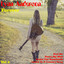 Lynn Anderson Forever, Vol. 2 cover