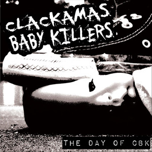 Clackamas Baby Killers
