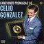 Canciones Premiadas de Celio Gonzalez cover