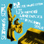 Sideways Soul cover