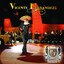 Primera Fila - Vol. 1 cover