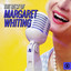 The Best of Margaret Whiting cover