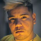 Dogor Sanjuan profile