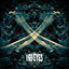 X (Bonus Version) cover