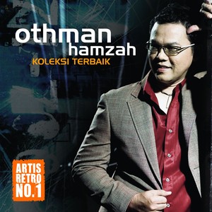 Othman Hamzah