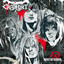 Rest in Sleaze cover