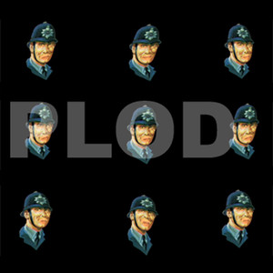 Plod album