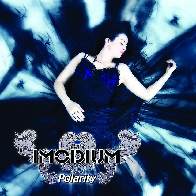 Polarity cover