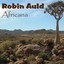 Africana Albumcover