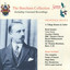 Delius: A Village Romeo & Juliet, Songs of Sunset Albumcover