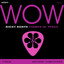 Flower of Peace Albumcover