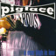 A New High In Low Limited Edition 3-cd Re-issue cover