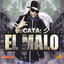El Malo cover