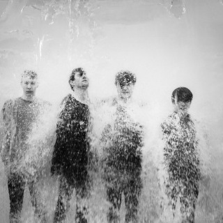 Rythmatik Photo