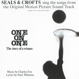 One on One album