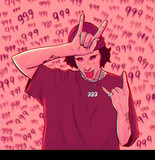 Kweller profile