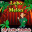 Don Toribio Carambola - Lobo Y Melon Albumcover
