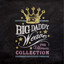 The Ultimate Collection cover