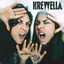Krewella - Somewhere To Run