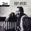 20th Century Masters: The Millennium Collection: The Best of Roy Ayers cover